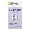 Фото товару ImmuFight Maximum Daily Defense, Підтримка імунітету, 90 капсул