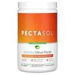 Фото товара Econugenics, Пектасол, PectaSol Modified Citrus Pectin, 551 г