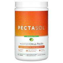 Econugenics, Детокс, PectaSol Modified Citrus Pectin Lime Infu...