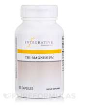 Tri-Magnesium Магний Integrative Therapeutics