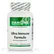 Фото товару Ultra Immune Formula, Підтримка імунітету, 90 капсул