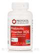 Фото товару Protocol for Life Balance, Prebiotic Powder XOS, Пребіотики, 85 г