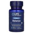 Фото товару Life Extension, Balance, Трав'яна добавка, 30 каксул