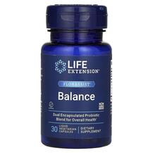 Огляд на Трав'яна добавка Balance Life Огляд на Трав'яна добавка Balance Life