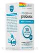 Фото товару mycrobiome probiotic Men's Formula 30 Billion 24 Strains + Prebiotic Inulin