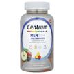 Фото товару Men 50+ Multigummies Assorted, Вітаміни для чоловіків 50+, 140 та