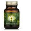 Фото товара Протеин, Green Protein Alchemy Magic Mint Powder, 20 г