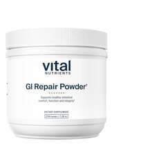 GI Repair Powder Поддержка кишечника Vital Nutrients