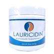 Фото товару Med-Chem, Lauricidin Monolaurin Supplement, Лаурицидин, 227 г