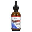 Фото товару Vitamin D3 Drops, Вітамін D3 Холекальциферол, 60 мл