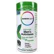 Фото товару Rainbow Light, Men's Multivitamin, Мультивітаміни для чоловікі...