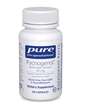 Фото товару Pure Encapsulations, Pycnogenol 50 mg, Пікногенол, 60 капсул