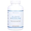 Фото товара Revive, Кардио комплекс, Blood Pressure, 180 капсул