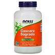 Cascara Sagrada 450 mg, Каскара Саграда 450 мг, 250 капсул