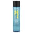Фото товара Matrix, Шампунь, High Amplify Shampoo for Volume, 300 мл