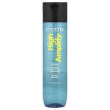 High Amplify Shampoo for Volume Шампунь Matrix 300 мл