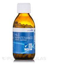 HLC Maintenance Пробиотики Pharmax 120 капсул