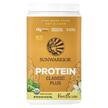 Фото товара Classic Plus Protein Organic Plant Based, Органический Протеин, 7