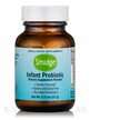 Фото товару Smidge, Infant Probiotic Powder, Пробіотики для дітей, 15 г