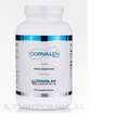 Фото товару Douglas Laboratories, Corvalen Ribose, D-рибоза, 90 таблеток