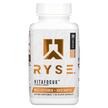 Фото товара Поддержка мозга, Vitafocus Multivitamin + Nootropic, 60 капсул