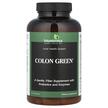 Фото товару Future Biotics, Colon Green, Детоксикація кишечника, 150 капсул