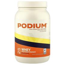 Whey Protein Powder Coffee Ice Cream Протеин Изолят