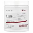 Фото товара Гранат, Reds Superfood Reds Powder Pomegranate Raspberry, 201 г