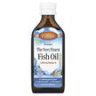 Фото товару The Very Finest Fish Oil Just Peachie, Риб'ячий жир Омега-3,