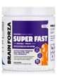 Фото товару Super Fast Keto Electrolytes Unflavored Natural, Електроліти, 260