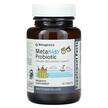 Фото товара Metagenics, Пробиотики для детей, MetaKids Probiotic Grape, 60...