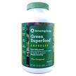 Amazing Grass, Green Superfood, 150 Capsules