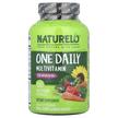 Фото товара One Daily Multivitamin For Women, Витамины для женщин 50+, 120 ка