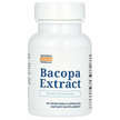 Advance Physician Formulas, Bacopa Extract 225 mg, 60 Capsules