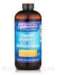 Фото товару Liquid Vitamin C + Bioflavanoids, Вітамін C, 1 Pint