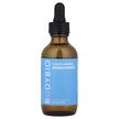 Фото товара BodyBio, Минеральные добавки, Liquid Mineral 6 Manganese, 2 oz