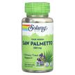 Фото товара Со Пальметто, True Herbs Saw Palmetto 580 mg, 100 Vegcaps