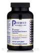 Фото товару Premier Fermented Greens Capsules, Підтримка травної системи, 150