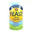 Фото товару KAL, Yeast Flakes, Харчові дріжджові пластівці, 624 г