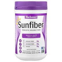 Prebiotic Soluble Fiber Конфеты с клетчаткой 210 г