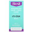 Фото товару BioSil, Advanced Hair + Nail Care, Шкіра нігті волосся, 60 капсул