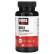 Фото товара Force Factor, Дегидроэпиандростерон, DHEA 25 mg, 100 капсул