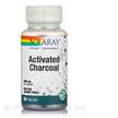 Фото товару Activated Charcoal 280 mg