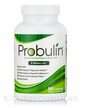 Фото товара Probulin, Пробиотики, Original Formula 6 Billion CFU, 90 капсул
