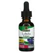 Nature's Answer, Lobelia 240 mg, 30 ml