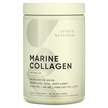 Фото товару Sports Research, Marine Collagen Unflavored, Морський колаген,...