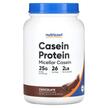 Фото товару Nutricost, Casein Protein Chocolate, Протеїн, 907 г