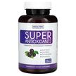 Фото товара Антиоксиданты, Super Antioxidants Fruit Complex, 120 капсул