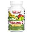 Фото товару Deva, Vegan Vitamin C Multi Source, Веганський Вітамін C, 90 т...