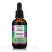 Фото товару Herbalist & Alchemist, Focus Formula, Підтримка мозку, 60 мл
